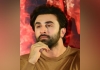 Actor Ranbir Kapoor summoned by Enforcement Directorate 