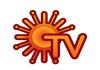 Sun tv groups started new channel as sun hollywood