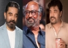 Sundhar c quit from thalaivar 173