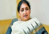 SUNETRA BAWAR GETTING 99 PERCENT OF VOTES IN BY ELECTION
