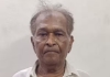 Chennai Horror: 65-Year-Old Man Arrested for Killing Woman Following Relationship Dispute