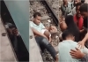 Bangladesh-bhairab-train-incident-father-saves-child-miracle