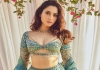 Tamanna-shares-her-beauty-secret
