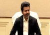 Tvk-likely-to-assign-state-posts-to-former-aiadmk-leade