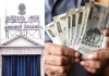 September-pension-social-security-beneficiaries