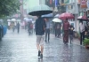 Weather report of aug 1 2025