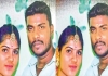 Krishnagiri Man Murdered in Alleged Love Triangle; Wife and Lover Accused