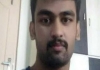Tamil Nadu Government to Appeal Daswanth Acquittal in Chennai Child Rape and Murder Case