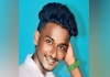 Kanchipuram Man Arrested for Allegedly Stabbing Son to Death After Drunken Argument