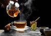 Disease caused by drinking black tea regularly