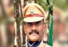 Trainee IPS Officer Booked for Allegedly Threatening Woman IPS Officer at Knifepoint