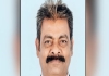 Tenkasi Congress Leader Arrested Over Alleged Sexual Harassment of Young Woman