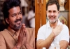 Rahul-gandhi-supports-vijay-jananayagan-censor-issue