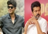 Vijay-son-jason-sanjay-mothers-day-post-viral