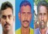 Thanjavur Tragedy: Three Die After LPG Cylinder Explosion During Fire