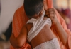 Health Warning: Measles Spreads in Bangladesh, Over 250 Dead – India on Alert?