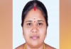 17-Year-Old Riding Bike Causes Fatal Accident in Theni; Woman Dies in Tragic Crash