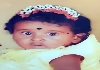 Sivaganga Tirupuvanam Baby died 