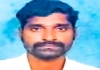 In Chennai Thiruverkadu man Dies by Suicide 