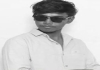 12th Grade Student Beaten to Death by 12 Teens in Chennai Over Cannabis Dispute