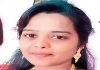 Thoothukudi ettayapuram Women Murder 