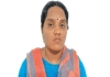 Woman Strangled to Death Over Extramarital Affair in Thoothukudi; Couple Arrested
