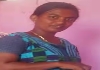 In Thoothukudi a pregnant Lady Dies 