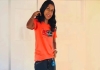 16-year-old girl sexually abused while sleeping in Thiruvananthapuram By Another Girl 