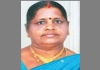 Woman Murdered for Gold Jewelry Inside Home in Tiruvallur; Police Launch Investigation