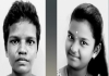 Tamil Nadu Shock: Mother Arrested for Allegedly Strangling 10-Year-Old Daughter in Villupuram