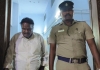 In-tirupattur-26-year-old-widow-woman-raped-by-father-i