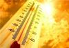TN WEather Update Heat Wave 26 Apl 2024