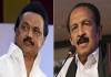 Dmk-alliance-seat-sharing-pressure-2026-elections