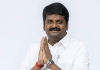 Vijayabaskar-political-move-dmk-or-tvk-speculation