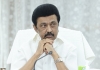 Meena-jayakumar-resigns-dmk-coimbatore