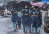Tamilnadu-heavy-rain-yellow-alert
