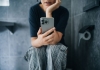 Health Warning: Why You Should Never Use Your Smartphone in the Toilet
