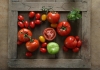 How to Identify Chemically Ripened Tomatoes: Key Signs Every Consumer Should Know