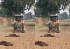 Modern-manure-spreading-machine-viral-video