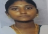 Trichy Women Dies by Lung Diseases Fast food Damage Organ 