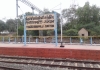 In Trichy 14 Year Old Girl Raped 