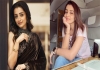 Trisha-instagram-post-vijay-rumours-response