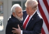US Allows India to Purchase Russian Crude Oil Amid Rising Global Supply Concerns