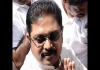 AMMK Faces Mass Exodus: Leaders Quit Party as TTV Dhinakaran Comes Under Pressure