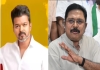 TTV Dhinakaran Slams TVK Over ‘Horse-Trading Politics’, Thanks Stalin and EPS for Support