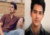 Television Actor Arrested Under POCSO Over Alleged Sexual Harassment of Minor