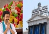 Tamil Nadu Bans Sale of Colored Papad Over Food Safety Concerns