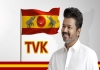 Vijay-velachery-constituency-2026-election-plan