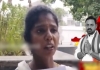 TVK District Secretary Accused of Sexual Harassment and Blackmail; Woman Seeks Immediate Arrest
