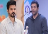 Vijay-australia-rumour-response-aadhav-arjuna